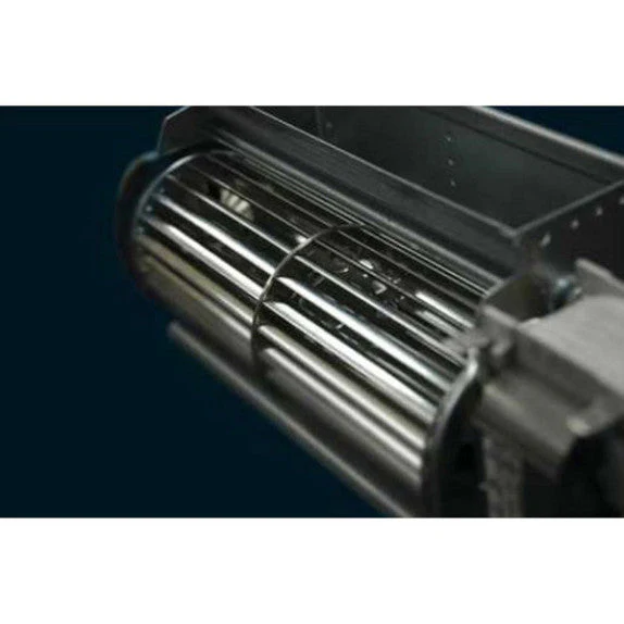 Blower Kit for Knightsbridge (GS-64KT)