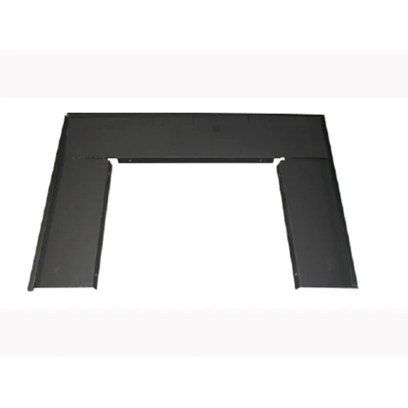 Buck Stove Standard Trim (PAFP21)