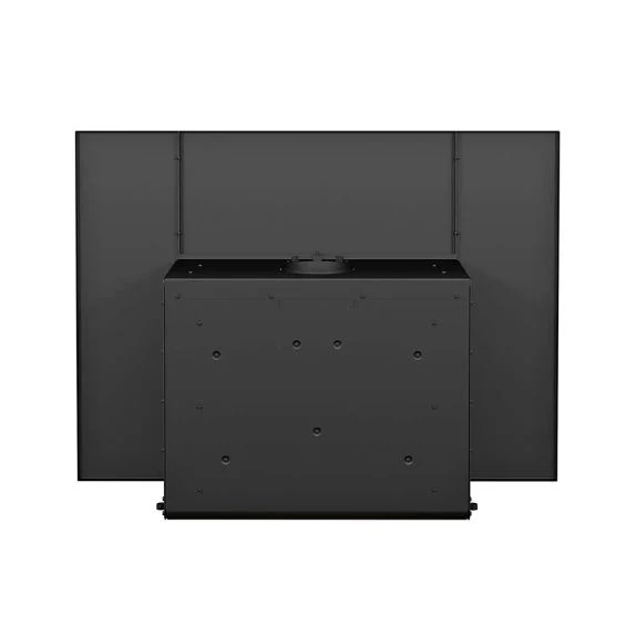 Century Heating CW2800 Wood Burning Insert - Image 3