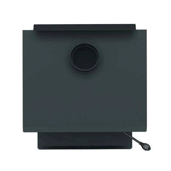 Century Heating FW3500 Wood Burning Stove - Image 4