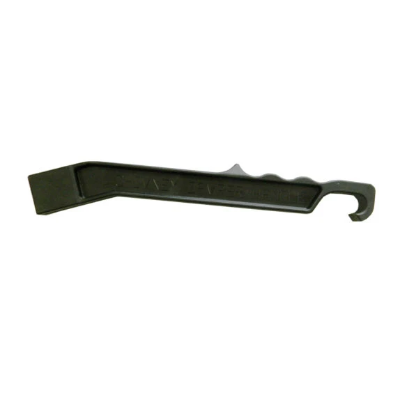 CHIM-A-LATOR Chimney Damper Cap - Image 5
