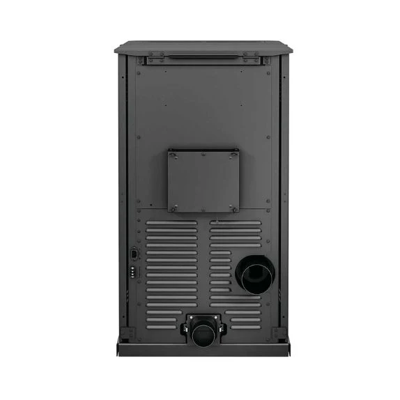 Drolet Eco-65R Pellet Stove - Image 6