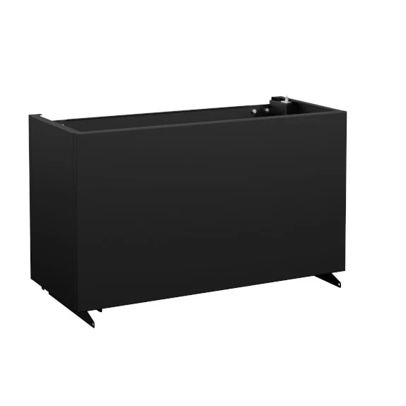 Drolet Pellet Stove Eco-55 - Image 3