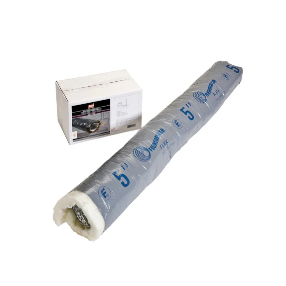 Osburn Matrix Wood Stove - Image 9