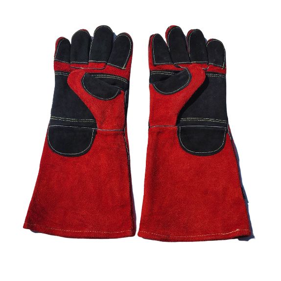 Hearth and Fireplace Gloves - Image 4