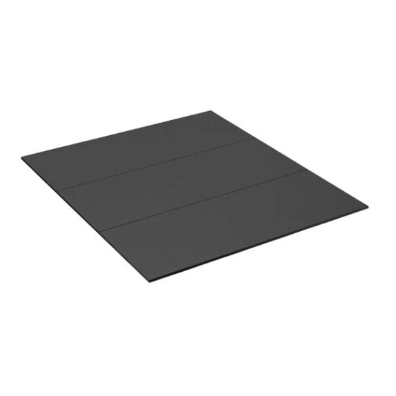 Modular Floor Protection System - Image 6