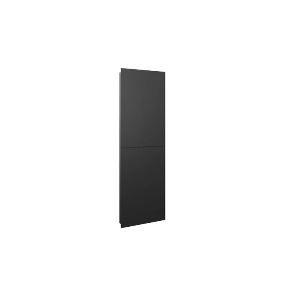 84 1/8" x 60" Modular Heat Shield System with Extension (AC02765-AC02766) - Image 3