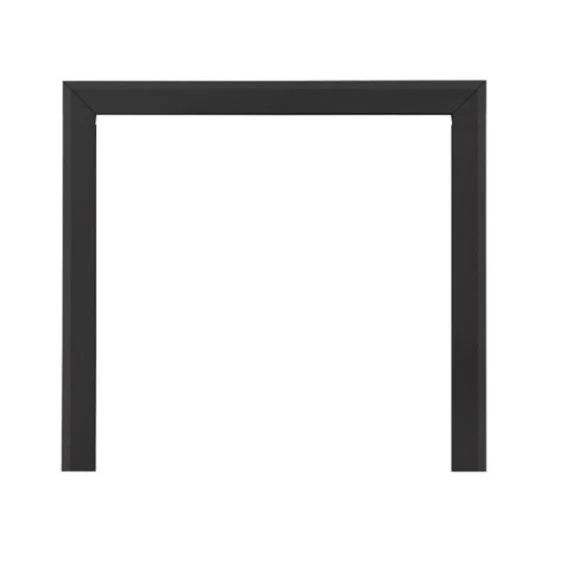 Ascent 36 Napoleon Direct Vent Gas Fireplace - Image 13