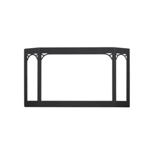 Direct Vent Gas Stove - Napoleon GDS50 Havelock - Image 4