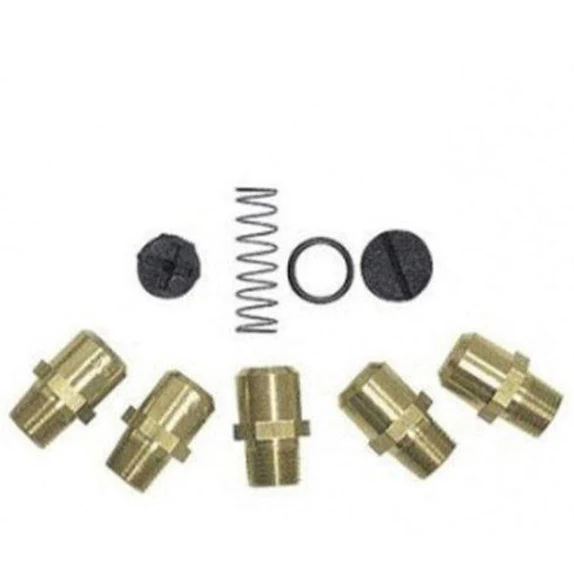 Direct Vent Gas Stove - Napoleon GDS50 Havelock - Image 5