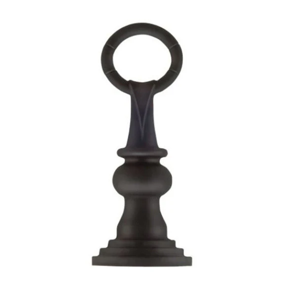 Direct Vent Gas Stove - Napoleon GDS60 Knightsbridge - Image 5