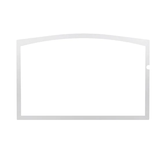 Osburn 1700 Wood Fireplace Insert - Image 11