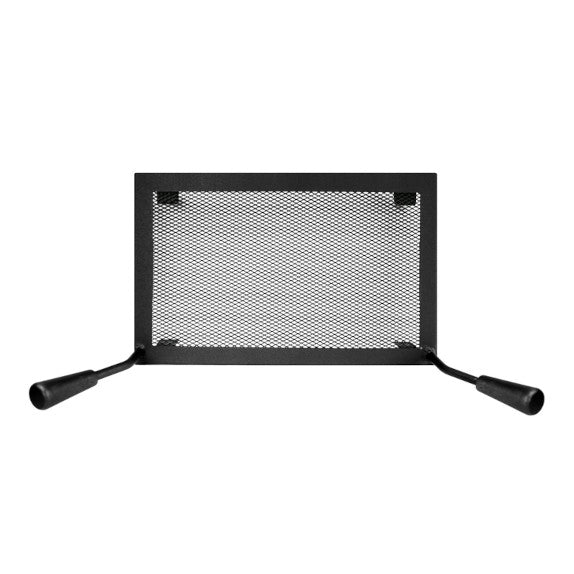 Osburn 1700 Wood Fireplace Insert - Image 6