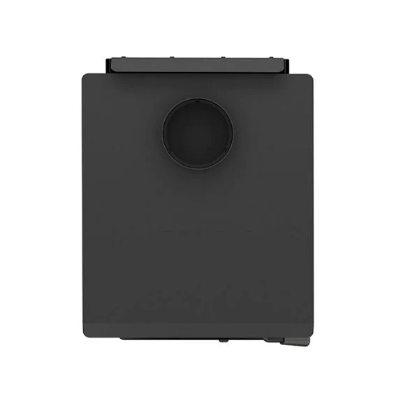 Osburn 950 Wood Burning Stove - Image 4