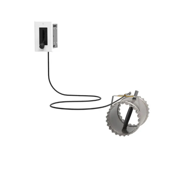 Osburn Inspire 2000 Wood Stove - Image 13