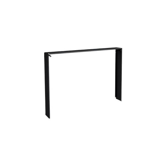 Osburn Matrix Wood Burning Insert - Image 10
