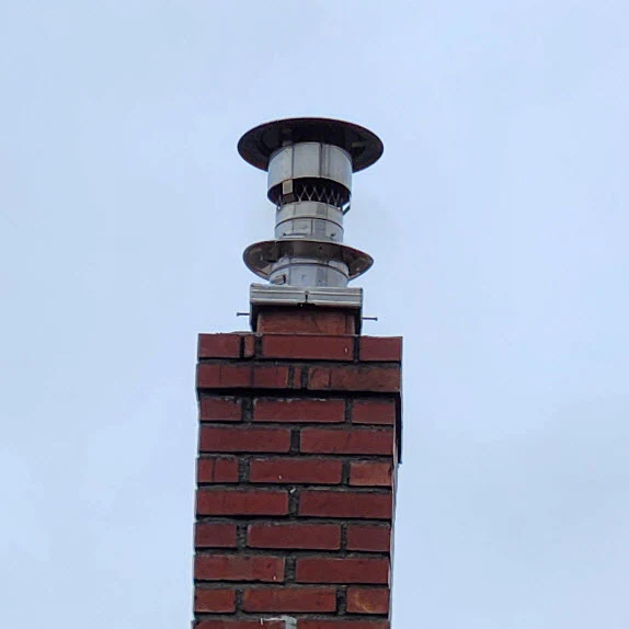 Rigid Liner Top Kit - Image 2
