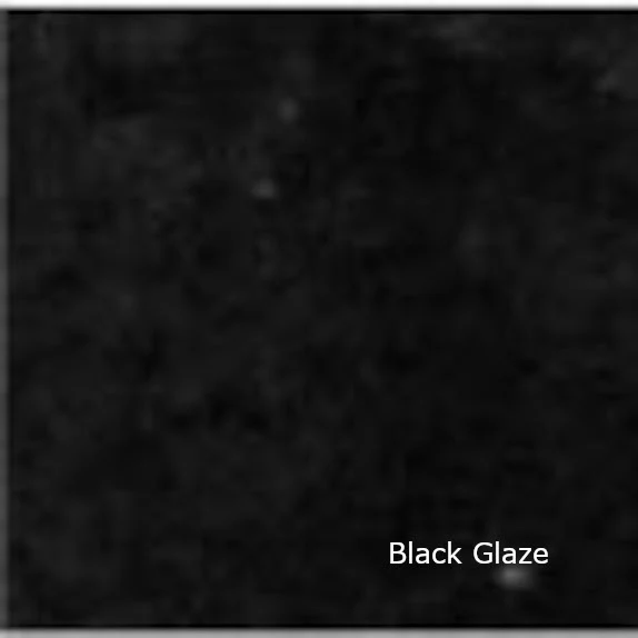 Sandkuhl Black Glaze