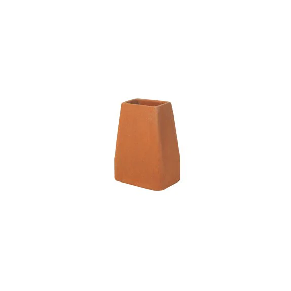 Style C 13 x 18 Chimney Pot - Image 2