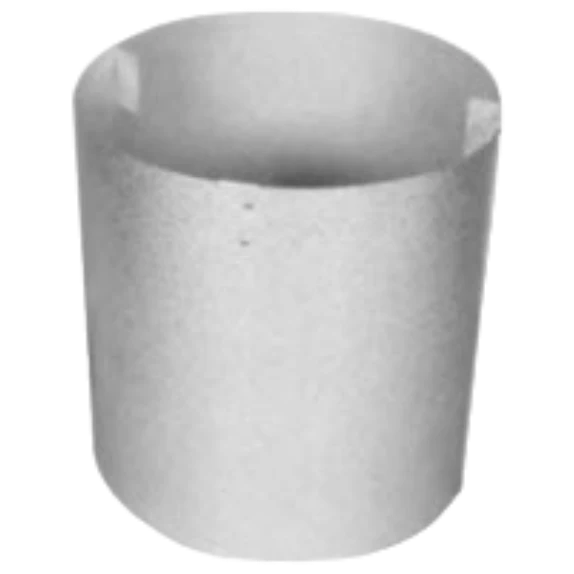 Selkirk SuperPro / SuperVent Rafter Radiation Shield