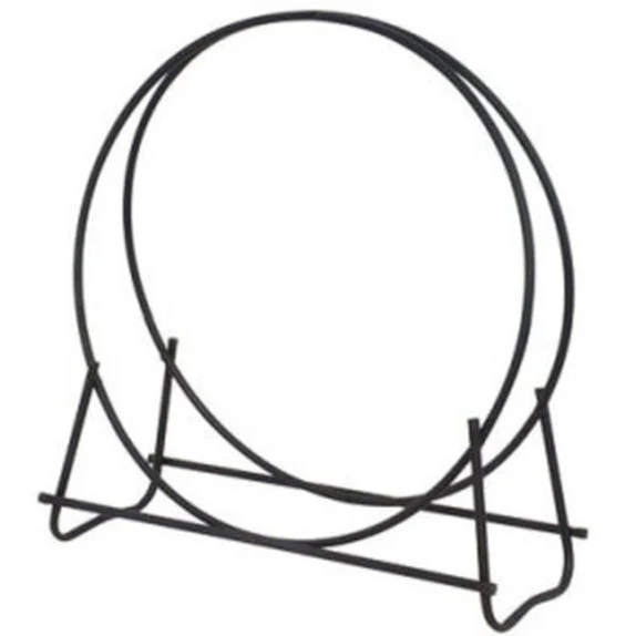 Fireplace and Stove Accessories