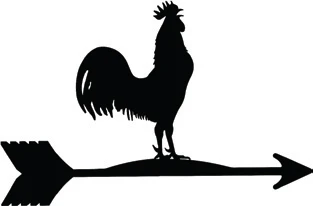 Weathervane Designs - Image 10