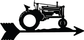 Weathervane Designs - Image 14