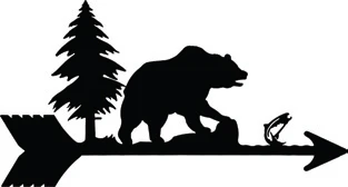 Weathervane Designs - Image 2