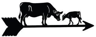 Weathervane Designs - Image 4
