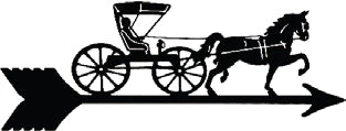 Weathervane Designs - Image 5
