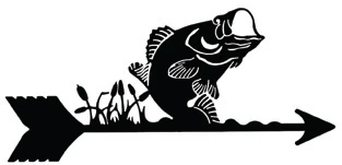 Weathervane Designs - Image 7