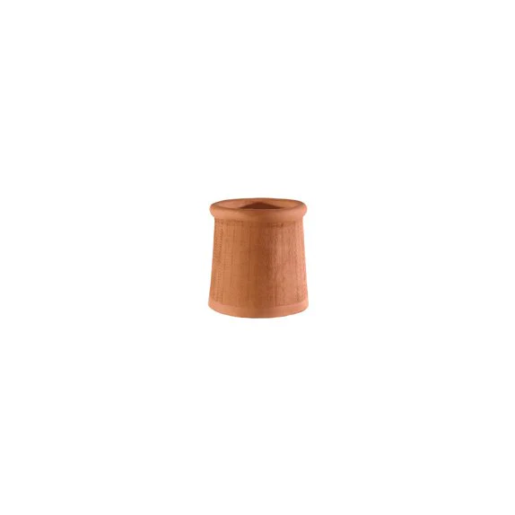 Windsor Magnum Chimney Pot - Image 2