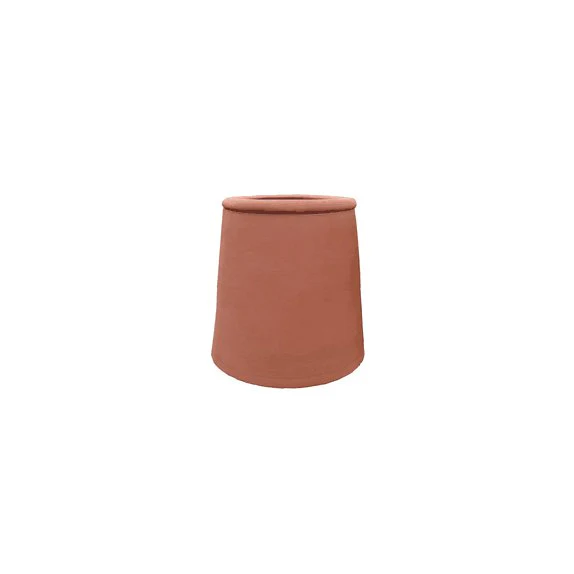 Windsor Magnum Smooth Chimney Pot - Image 2